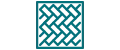 Parquet effet béton