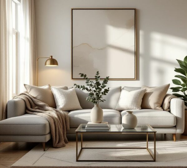 Techniques de base décoration
