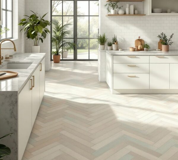 carreaux de ciment
