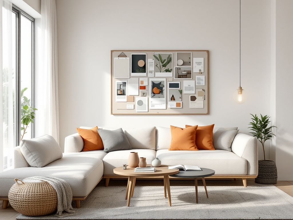 L'essentiel à retenir sur le choix de son style décoratif