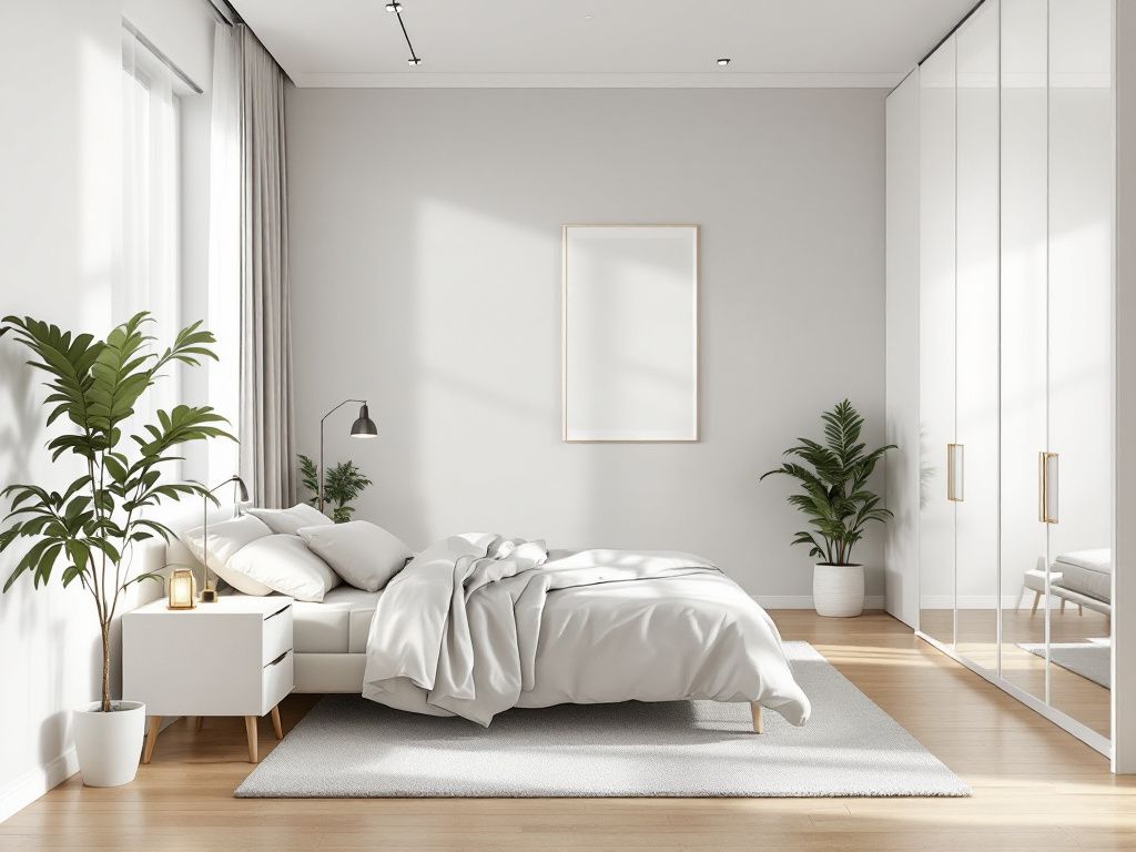 Le jeu des couleurs et des matières Le jeu des couleurs et des matières