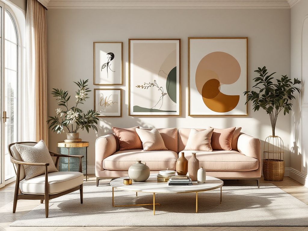 L'essentiel à retenir sur les techniques de décoration L'essentiel à retenir sur les techniques de décoration