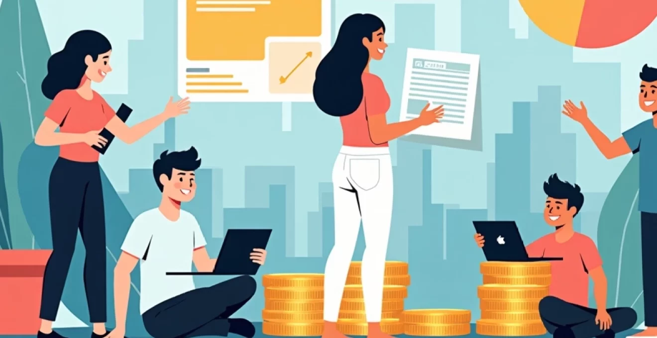 quel-est-le-credit-renouvelable-le-plus-facile-a-obtenir