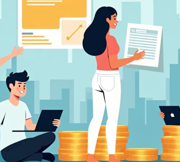 quel-est-le-credit-renouvelable-le-plus-facile-a-obtenir