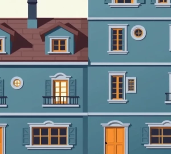 compteur-electrique-partie-commune-ou-privative