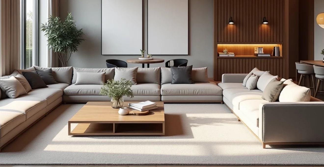 creer-une-entreprise-d-architecte-d-interieur-et-construire-une-offre-coherente