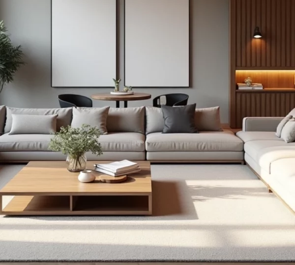 creer-une-entreprise-d-architecte-d-interieur-et-construire-une-offre-coherente