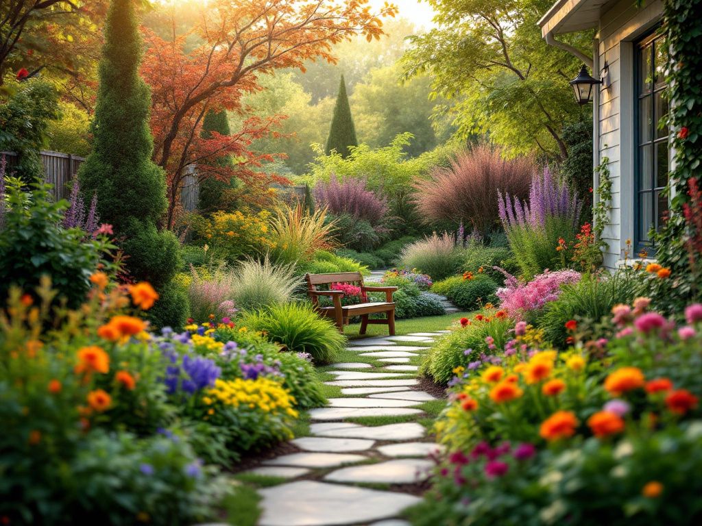 Intégrer les équipements et le mobilier Intégrer les équipements et le mobilier